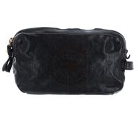 CAMPOMAGGI toiletry bag Beauty Bag Grigio