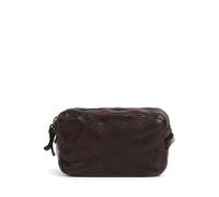 Campomaggi | Toiletry bag | brown