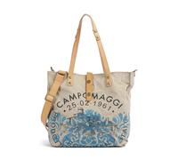 Campomaggi | Tote bag | beige