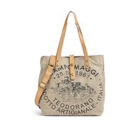 Campomaggi | Tote bag | beige
