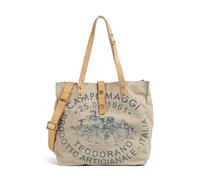Campomaggi | Tote bag | beige