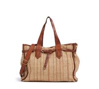 Campomaggi | Tote bag | brown