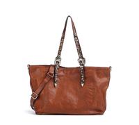Campomaggi | Tote bag | brown