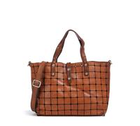 Campomaggi | Tote bag | brown