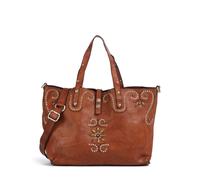 Campomaggi | Tote bag | brown