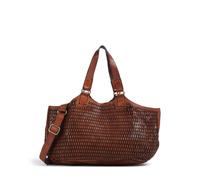Campomaggi | Tote bag | brown
