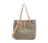 Campomaggi | Tote bag | brown
