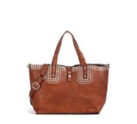 Campomaggi | Tote bag | brown
