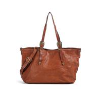 Campomaggi | Tote bag | brown