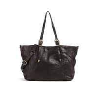 Campomaggi | Tote bag | brown
