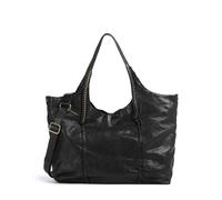 Campomaggi Tote bag, female, black