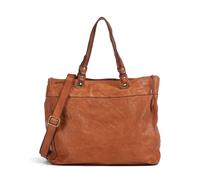 Campomaggi Tote bag, female, brown