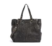 Campomaggi Tote bag, female, brown