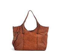 Campomaggi Tote bag, female, brown