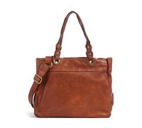 Campomaggi Tote bag, female, brown
