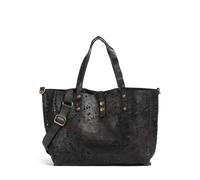 Campomaggi Tote bag, female, brown