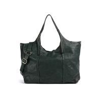 Campomaggi Tote bag, female, green