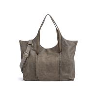 Campomaggi Tote bag, female, grey