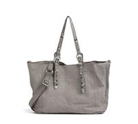 Campomaggi Tote bag, female, grey