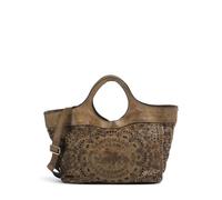 Campomaggi Tote bag, female, oliv