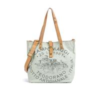 Campomaggi | Tote bag | green