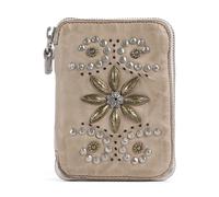 Campomaggi | Wallet | beige