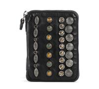 Campomaggi | Wallet | black