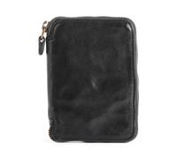 Campomaggi | Wallet | black