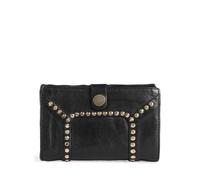 Campomaggi | Wallet | black