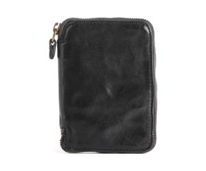 Campomaggi | Wallet | black