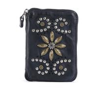 Campomaggi | Wallet | blue