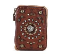 Campomaggi | Wallet | brown