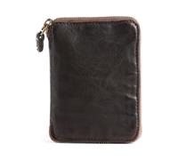 Campomaggi Wallet, female, brown