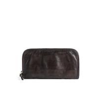 Campomaggi | Wallet | brown