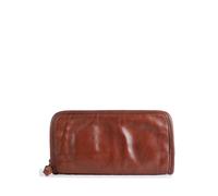 Campomaggi | Wallet | brown