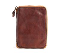 Campomaggi | Wallet | brown