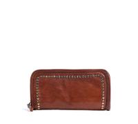Campomaggi | Wallet | brown
