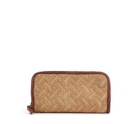 Campomaggi | Wallet | brown