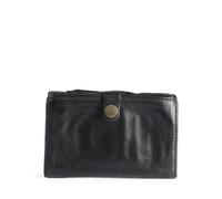 Campomaggi Wallet, female, black