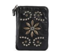 Campomaggi Wallet, female, black