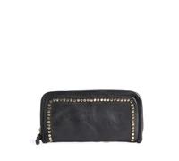 Campomaggi Wallet, female, black
