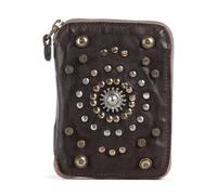 Campomaggi Wallet, female, brown
