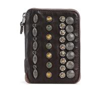 Campomaggi Wallet, female, brown