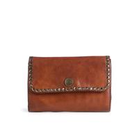 Campomaggi Wallet, female, brown