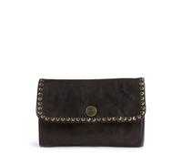 Campomaggi Wallet, female, brown