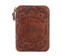 Campomaggi Wallet, female, brown