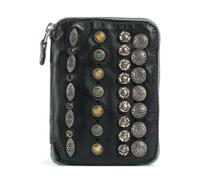 Campomaggi | Wallet | green