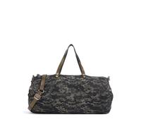 Campomaggi Weekend bag, multi-coloured, 13L, 50 x 26 x 18cm