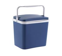 Campos Cool Box - 24 Litre
