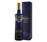 Campos de Biatia | Picual Extra Virgin Olive Oil - Limited Edition "La Dama Íbera Picual" - 500 ml Gift Set